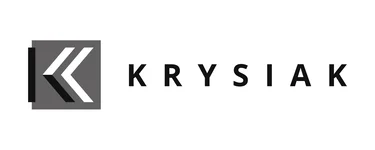 Meble Krysiak