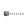 Meble Krysiak