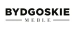 Bydgoskie Meble