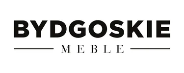 Bydgoskie Meble