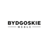 Bydgoskie Meble