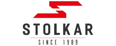 Stolkar