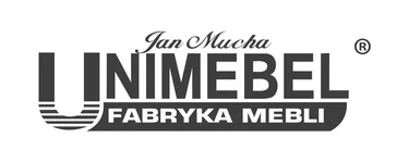 Unimebel