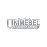 Unimebel