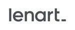 Lenart