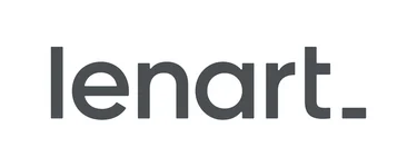 Lenart