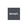 Lenart