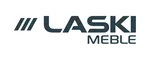 Laski Meble