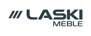 Laski Meble