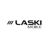 Laski Meble