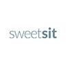 Sweet Sit