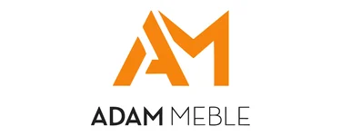 Adam Meble