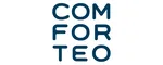 Comforteo