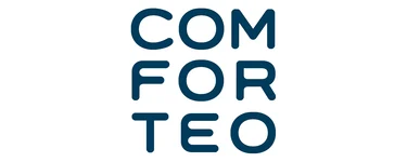 Comforteo
