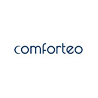 Comforteo