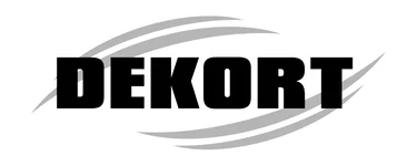 Dekort