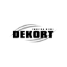 Dekort