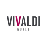 Vivaldi Meble