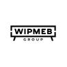 Wipmeb
