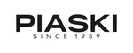 Piaski Meble