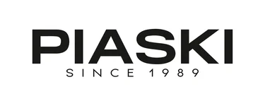Piaski Meble
