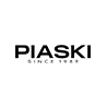 Piaski Meble