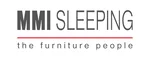 MMI Sleeping
