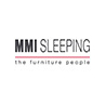 MMI Sleeping