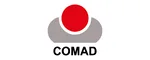 Comad