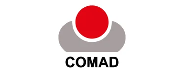 Comad