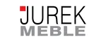 Jurek Meble
