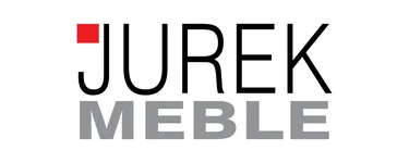 Jurek Meble