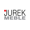 Jurek Meble