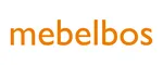 Mebel Bos