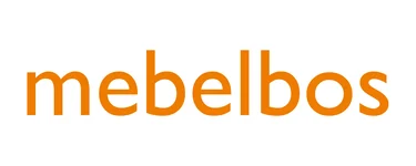 Mebel Bos