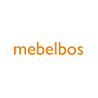 Mebel Bos