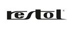 Restol