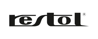 Restol