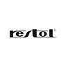 Restol