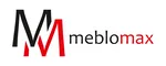 Meblomax
