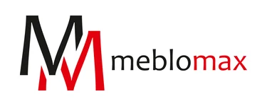 Meblomax