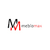 Meblomax
