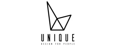 Unique