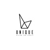 Unique