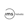 Helvetia Wieruszów