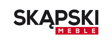 Skąpski Meble