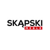 Skąpski Meble