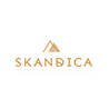 Skandica