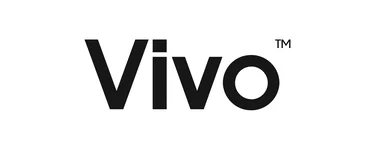 Vivo Meble