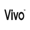 Vivo Meble